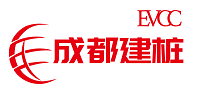 “安博体育”深圳航空于29日迎来加入星空联盟五周年纪念日