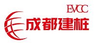 【安博体育】大律师网八月全体员工大会